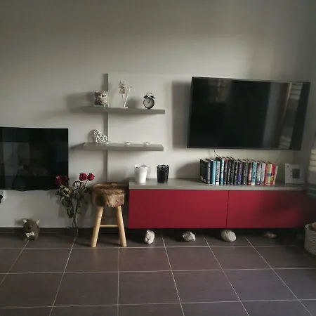 Luxusni Byt V Centru Brna